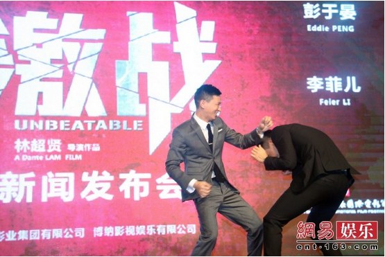 "����"������Ӱ�������x��������"�Ǒ�"