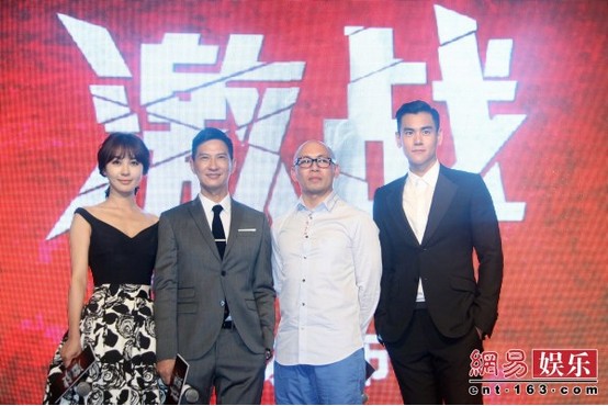 "����"������Ӱ�������x��������"�Ǒ�"