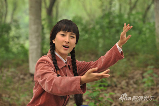 �����桷�_(k��i)�� �R�K�I(l��ng)㕿��c(di��n)����