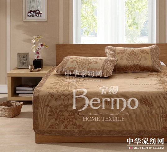 ���z�Ҽ�����(l��i)��ҹ��˯��