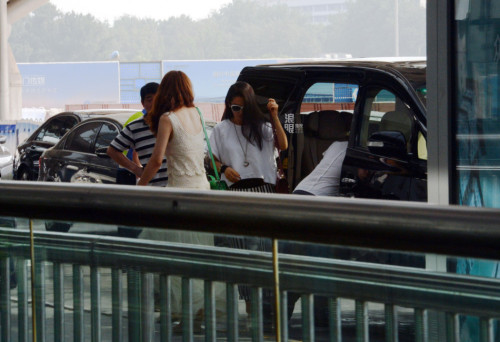 ����������ġ�׃4�� �ڳ���ζʮ��