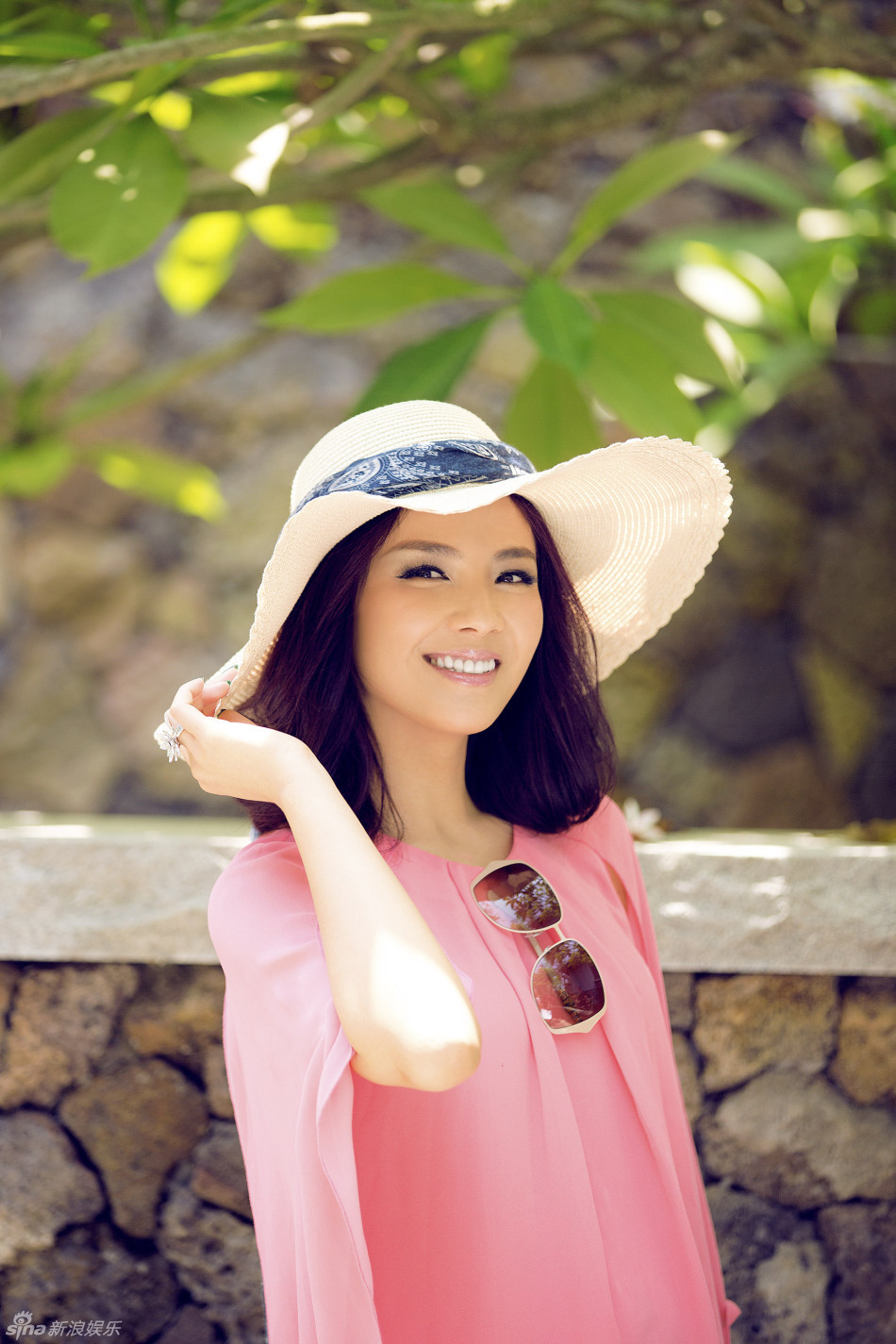 ������������(xi��)��Ц������������(d��ng)��