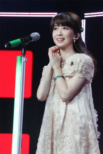 ���o(w��)�p��ͥȔ��(zhu��n)��(ch��ng) ��╬���ͬ�_�j��