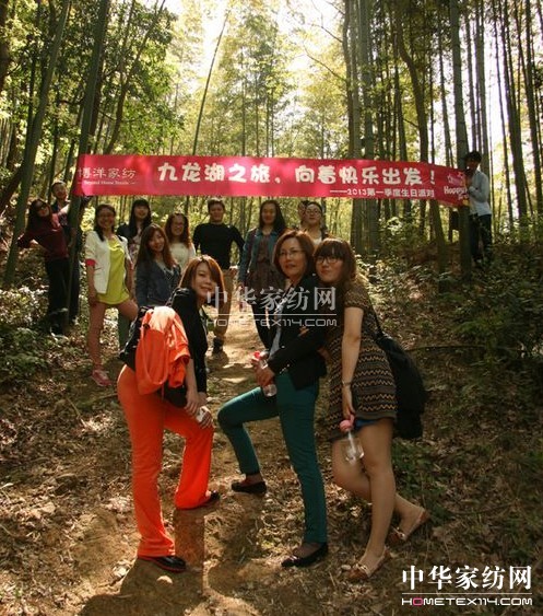 ���Ҹ����ǲ���Ҽ���I(y��)�Ļ�����