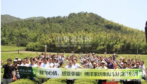 ���Ҹ����ǲ���Ҽ���I(y��)�Ļ�����