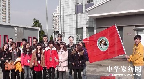 ���Ҹ����ǲ���Ҽ���I(y��)�Ļ�����