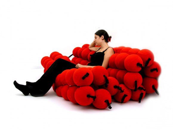 ��(chu��ng  )�����νM�϶๦�ܑ���ɳ�l(f��)