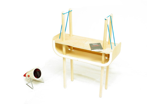 Alexandre Pain��Dock�Ҿӄ�(chu��ng  )����