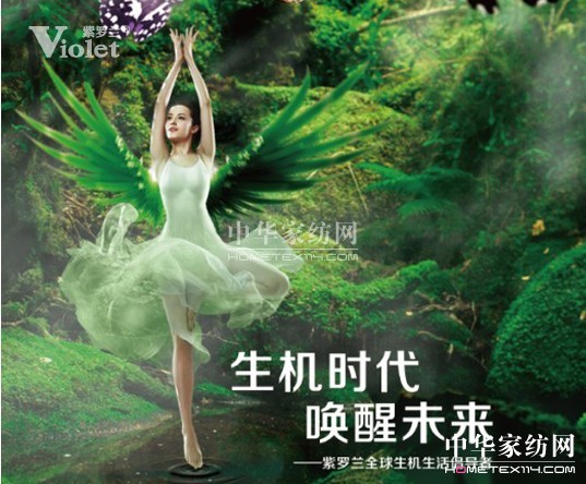 �����������_�m���C�Ҽ�������