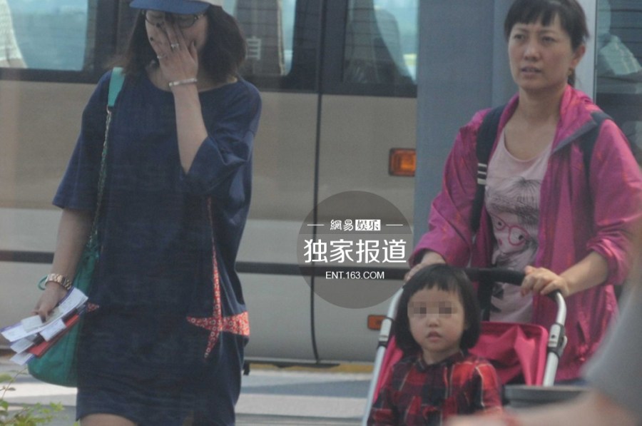 �wޱ�yŮ�F��C��(ch��ng) ���͵�ķ��_(k��i)����