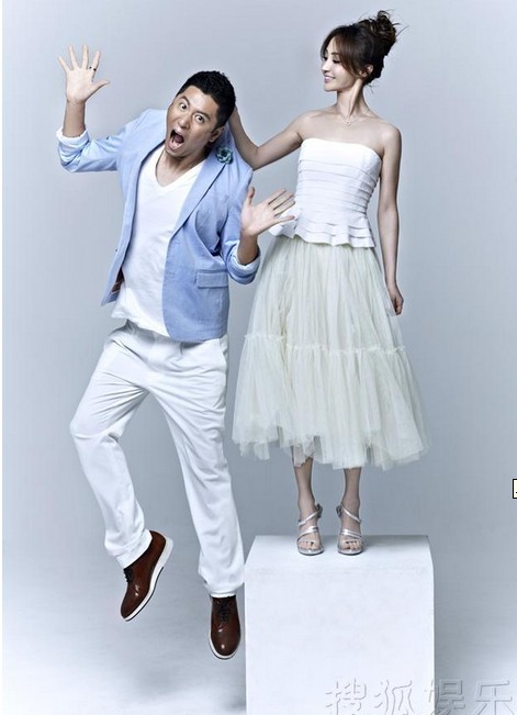 Ҧ����������H��(xi��)�����["��(��i)���Α�"