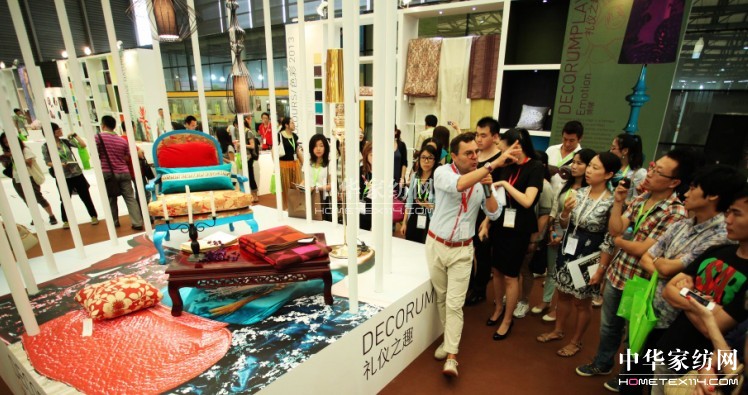 �Ї�����(m��ng)���롰�ҡ����8�¼Ҽ����