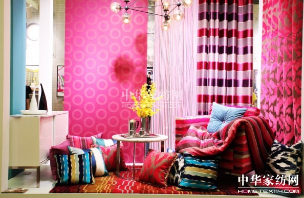 �������T(m��n)�I(l��ng)��ȫ��피�Ҽ��OӋ