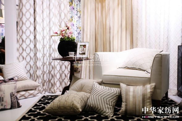 �������T(m��n)�I(l��ng)��ȫ��피�Ҽ��OӋ