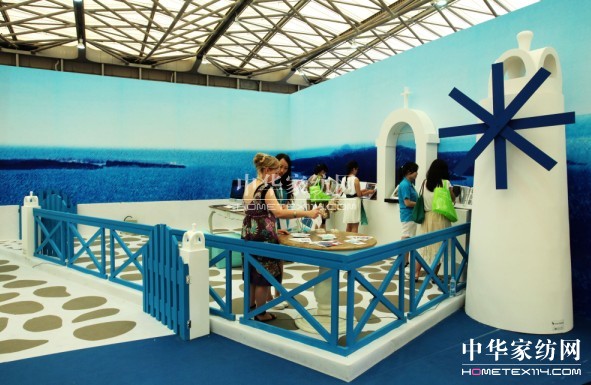 �������T(m��n)�I(l��ng)��ȫ��피�Ҽ��OӋ