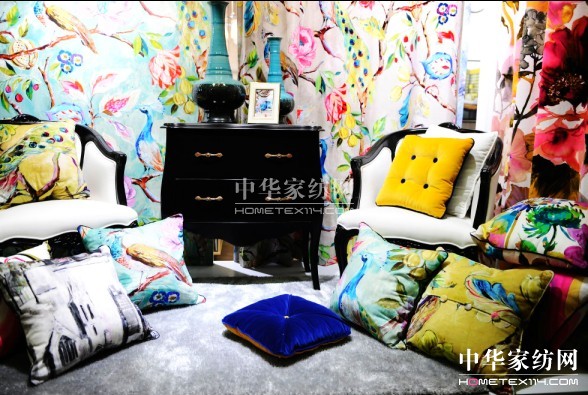 �������T(m��n)�I(l��ng)��ȫ��피�Ҽ��OӋ