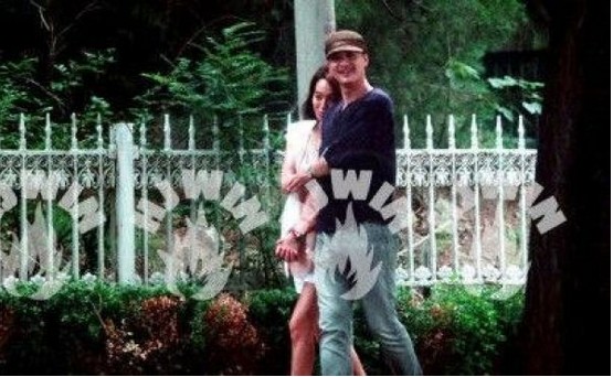 �쵤���J����鳴��:��(��i)�鼃��������