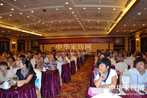 2013�|�����C�I(y��ng)�N(xi��o)���(hu�� )¡�����_(k��i)