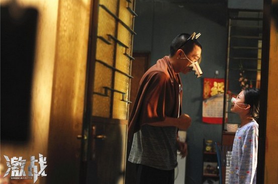 �������؏����x��ܰ�Ʉ���