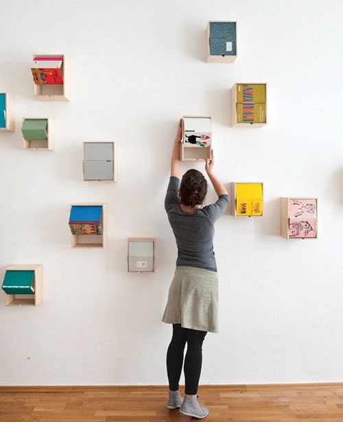 aBookBox���(chu��ng  )����