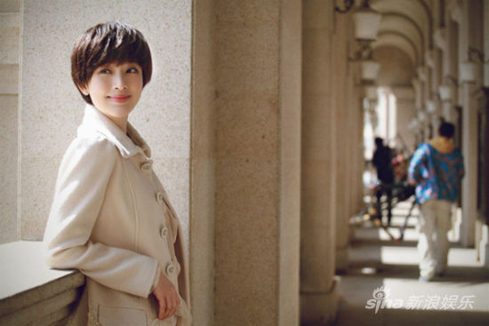 �Ŵ��������������󡷂��턡�n��ʮ��