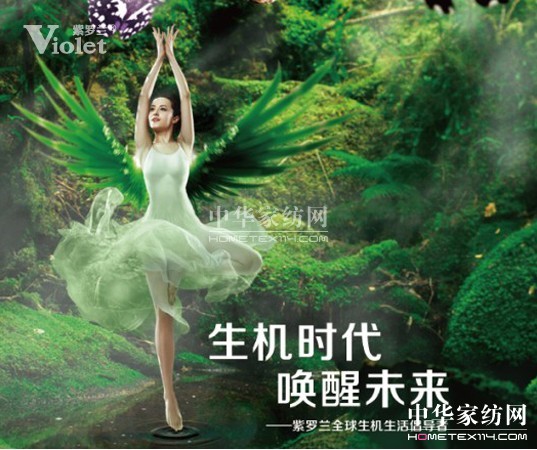 ���_�m�Ҽ����h�x�������P(gu��n)ע��Ʒ�l��