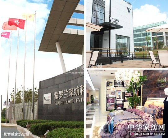 ���_�m�Ҽ����h�x�������P(gu��n)ע��Ʒ�l��