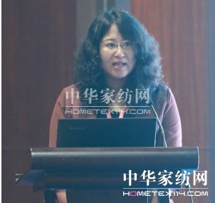 �����a(ch��n)�I(y��)���߳�ȥ���ĺ��^(gu��n)���