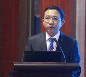 �����a(ch��n)�I(y��)���߳�ȥ���ĺ��^(gu��n)���