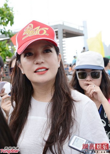 �wޱ��ϯ��ۻؚw�c�����(d��ng)��������ۼ�