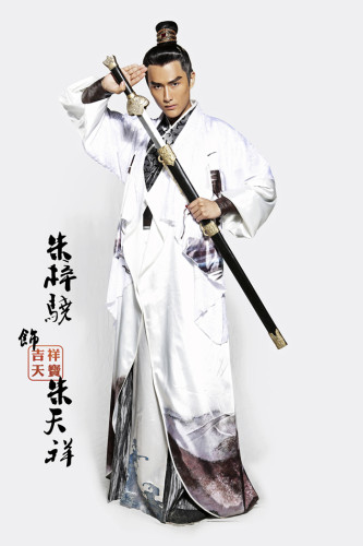 �������쌚�������p���p�����¶��y��