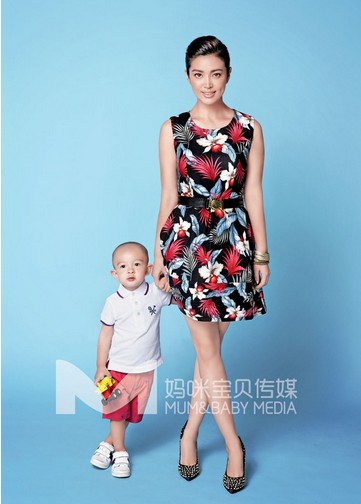 �����������ѩ�y�ӵ��s־����