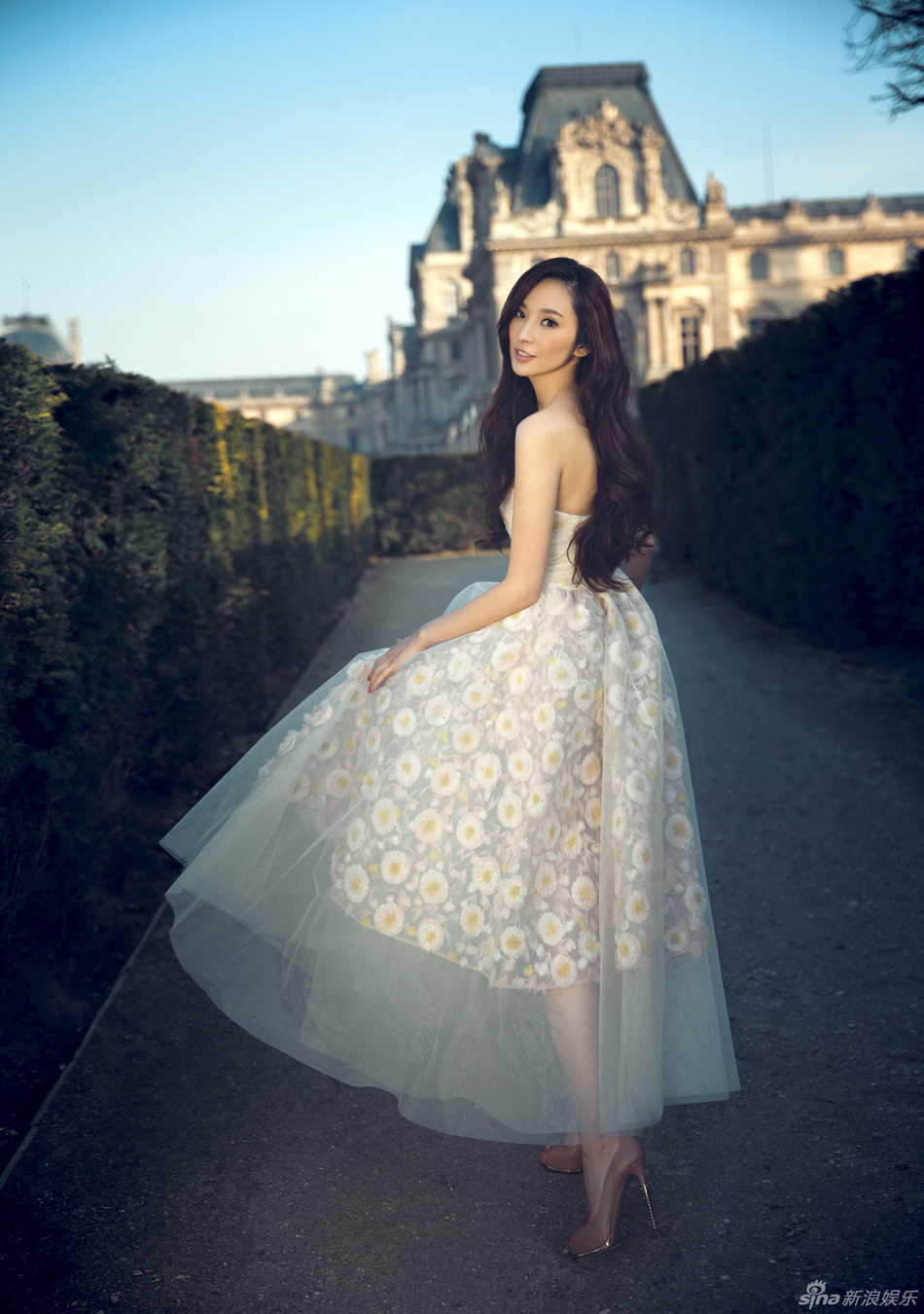 ������ٽzȹ�h��������