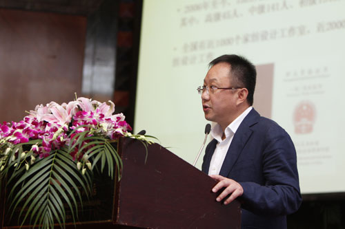 �����AՄ�Ҽ��ИI(y��)�l(f��)չ�F���(chu��ng  )��څ��