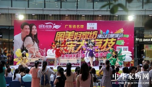 �D������e�д��͑�(h��)��䁴���ِ