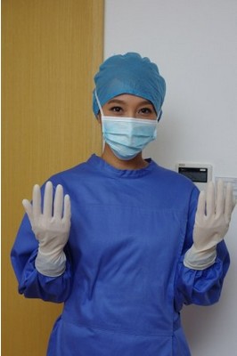 "@�D�a(ch��n)��"��ԇ�y���쵤��y����һ��