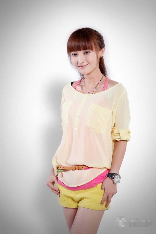 "�ِ�(��i)"��ȫ�Ҹ���(xi��)��Ҧ����������