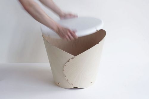 Wrap���(chu��ng  )��߅��