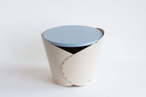 Wrap���(chu��ng  )��߅��