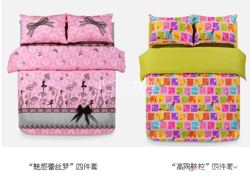 �X(ju��)�Ҿ�90��С�r(sh��)����������