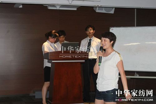 ���x�Ҽ��N(xi��o)�۾�Ӣ��Ӗ���_(k��i)