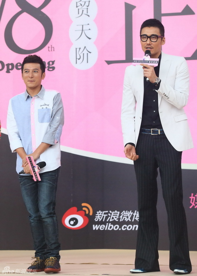 ��S�κ����������|����ꇬF��(ch��ng)