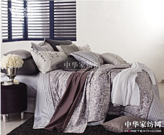 �r(sh��)�н������_�m�Ҽ� ��(y��u)�����˚�Ϣ��(l��i)�u