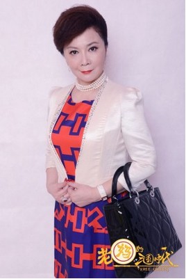 "�ϋ��������r(sh��)��"������"׃�b�ʺ�"