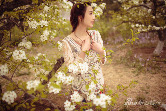 ������(xi��)��͹������ͮ�(hu��) ԏጜ����o�k