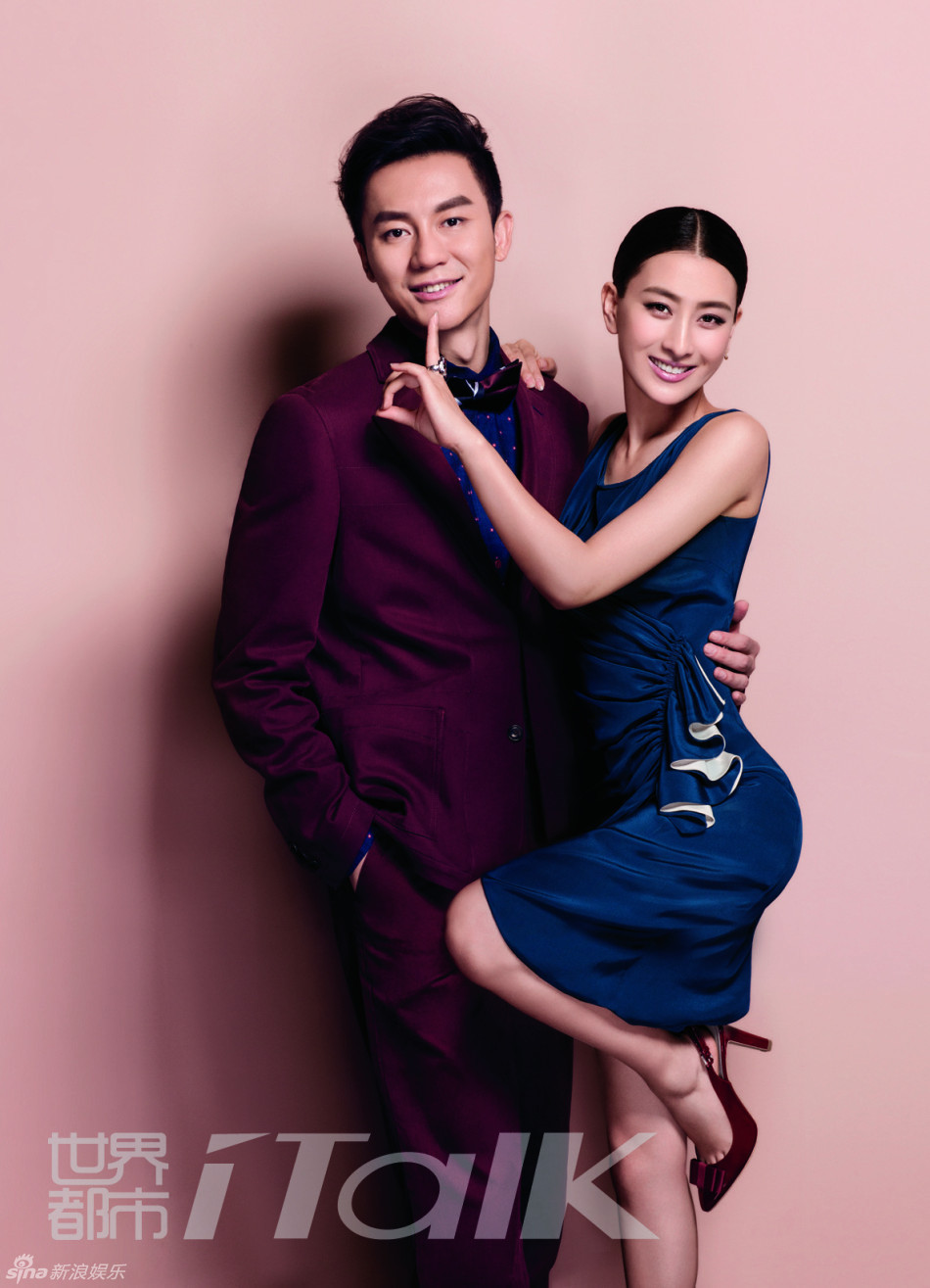 �R�K���(l�� )���Ƭ ��Ц����(d��ng)�H�ǹ���