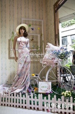 �\�����Z(y��)�Ҽ�ӆ؛��(hu�� )�ɹ��ı���