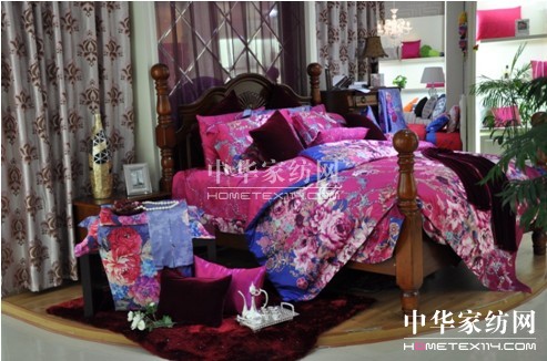 �\�����Z(y��)�Ҽ�ӆ؛��(hu�� )�ɹ��ı���