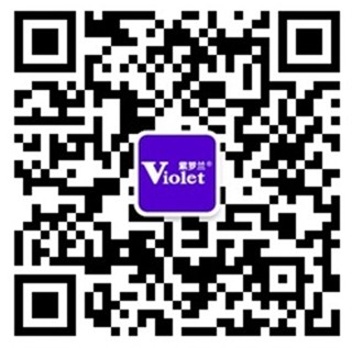 �Ҽ�Ʒ����I(y��)΢���ƏV�ᳱ��why ��