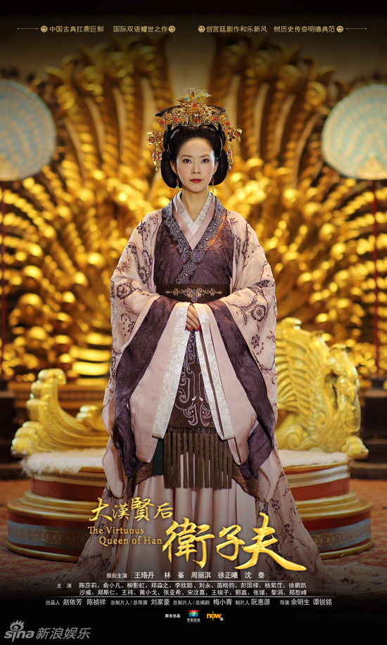 ���l�ӷ򡷺����ع����󵤰Ԛ�Q(ch��ng)��